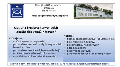 NAF_pracovní_pozice_Obsluha brusky (jpg)